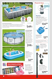 Dusche Angebot & Preis im aktuellen Hellweg Prospekt Dusche Angebot im aktuellen Hellweg Prospekt auf Seite 8