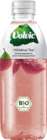 Hibiskus Tee im Angebot bei Penny in Oldenburg Hibiskus Tee Angebote von Volvic bei Penny Oldenburg für 1,69 €