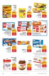 Chocolat Chocolat