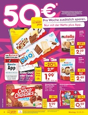 Chips im Netto Marken-Discount Prospekt in Niederkassel Aktueller Netto Marken-Discount Prospekt mit Chips, "Aktuelle Angebote", Seite 8