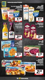 Äpfel Angebot & Preis im aktuellen E center Prospekt Äpfel Angebot im aktuellen E center Prospekt auf Seite 11