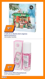 Aktueller Action Prospekt mit Deko, "Wochenangebote", Seite 7