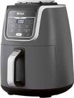 expert Bad Saulgau - Heißluftfritteuse MAX AF160EU Angebot im Prospekt Heißluftfritteuse MAX AF160EU bei expert im Bad Saulgau Prospekt für 79,99 €