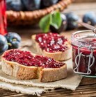 Frucht Creme Erdbeeren Angebote von Landliebe bei EDEKA Flensburg für 1,49 €