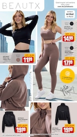 Ähnliche Abendkleid Angebote im Prospekt "Dein Markt" von REWE in Lahr Ähnliche Angebote wie Abendkleid im Prospekt "Dein Markt" auf Seite 24 von REWE in Lahr