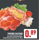 Marktkauf Oelde Prospekt mit  im Angebot für 0,89 €