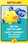  im aktuellen Netto Marken-Discount Prospekt