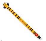 Promo Stylo à bille à encre gel effaçable Legami Abeille à 1,99 € dans le catalogue Fnac à Rosny-sous-Bois