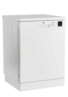 Marktkauf - DFN04321W Angebot im Prospekt DFN04321W bei Marktkauf im Prospekt "" für 269,99 €