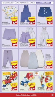 Schlafsack im aktuellen famila Nordwest Prospekt (Osnabrück) Schlafsack im famila Nordwest Prospekt "Markt - Angebote" mit 46 Seiten (Osnabrück)