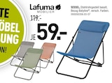 Aktuelle Fernsehsessel Angebote bei Möbel Wallach in Hildesheim Aktuelles Sessel Angebot bei Möbel Wallach in Hildesheim ab 59,00 €