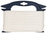 Aktuelle Seil Angebote bei Penny in Bochum Aktuelles Seil oder Vielzweckseil Angebot bei Penny in Bochum ab 2,99 €