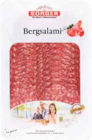Aufschnitt im V-Markt Prospekt Salami-Aufschnitt von Sorger im aktuellen V-Markt Prospekt für 1,49 €