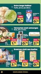 Baguette Angebot & Preis im aktuellen Netto mit dem Scottie Prospekt Baguette Angebot im aktuellen Netto mit dem Scottie Prospekt auf Seite 4