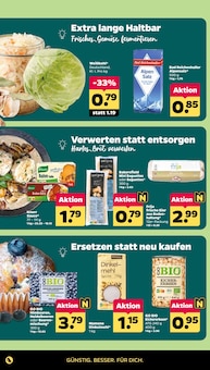 Netto mit dem Scottie Prospekt der aktuellen Woche, gĂĽltig von 28.09.2026 bis 02.10.2026 Aktueller Netto mit dem Scottie Prospekt "GĂĽnstig. Besser. FĂĽr Dich." mit 41 Seiten