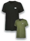 Tee-shirt - JACK&JONES - Intersport à Mulhouse Tee-shirt - JACK&JONES en promo chez Intersport Mulhouse à 7,99 €