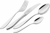 Besteck Beverly im Angebot bei Zurbrüggen in Paderborn Besteck Beverly Angebote von ZWILLING bei Zurbrüggen Paderborn für 89,99 €