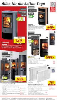 Schleifmaschinen Angebot im toom Baumarkt Prospekt, gültig von 22.08.2026 bis 28.08.2026 Schleifmaschinen Angebot im aktuellen toom Baumarkt Prospekt auf Seite 12