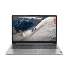 Ordinateur portable - 15.6'' - LENOVO en promo chez Carrefour Le Chesnay à 499,99 €