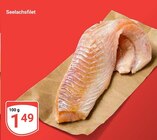 Seelachsfilet im Angebot bei GLOBUS in Speyer Seelachsfilet Angebote bei GLOBUS Speyer für 1,49 €