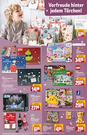 Ähnliche Playstation 4 Angebote im Prospekt "Dein Markt" von REWE in Weimar Ähnliche Angebote wie Playstation 4 im Prospekt "Dein Markt" auf Seite 38 von REWE in Weimar