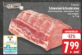 Angebot im EDEKA Altena Prospekt EDEKA Altena Prospekt mit im Angebot für 7,99 €
