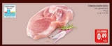 Aktuelle Schweinefleisch Angebote bei Marktkauf in Nürnberg Aktuelles Schweineschulterstücke Angebot bei Marktkauf in Nürnberg ab 0,49 €
