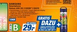 Smartphone Galaxy A56 5G Angebote von Samsung bei expert Freiberg für 29,00 €