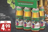 Tannenzäpfle im Angebot bei E center in Lauda-Königshofen Tannenzäpfle Angebote von Rothaus bei E center Lauda-Königshofen für 4,99 €