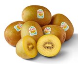 SunGold Kiwi Angebote von Zespri bei Penny Saarbrücken für 0,65 €