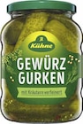 Angebot im EDEKA Budenheim Prospekt EDEKA Budenheim Prospekt mit im Angebot für 1,59 €