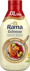 Culinesse XXL im Angebot bei ALDI Nord in Falkensee Culinesse XXL Angebote von Rama bei ALDI Nord Falkensee für 1,99 €