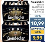 Angebot im aktiv & irma Hude (Oldb) Prospekt aktiv & irma Hude (Oldb) Prospekt mit im Angebot für 9,99 €