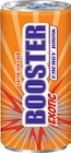 Energy Drink im aktuellen Netto Marken-Discount Prospekt
