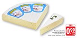 Brie Angebot in Frankeneck Brie im aktuellen Prospekt bei E center in Frankeneck