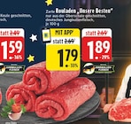 Angebot im EDEKA Nachrodt-Wiblingwerde Prospekt EDEKA Nachrodt-Wiblingwerde Prospekt mit im Angebot für 1,59 €