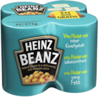 Beanz bei E center im Remseck Prospekt für 4,44 €