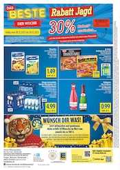 Rotkäppchen Sekt im diska Prospekt in Freiberg Aktueller diska Prospekt mit Rotkäppchen Sekt, "alles an deinem ort.", Seite 12