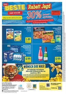 Rotkäppchen Sekt im aktuellen diska Prospekt (Freiberg) Rotkäppchen Sekt im diska Prospekt "alles an deinem ort." mit 12 Seiten (Freiberg)