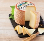 U Express Munster - Promo P'tit Basque Promo P'tit Basque à 23,99 € dans le catalogue U Express à Munster