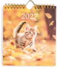 Kalender Angebote bei Netto Marken-Discount Rottenburg für 2,99 €
