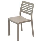 Stapelstuhl Mistral im aktuellen POCO Prospekt