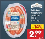 Angebot im Netto Marken-Discount Herborn Prospekt Netto Marken-Discount Herborn Prospekt mit im Angebot für 2,99 €