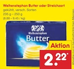 Angebot im Netto Marken-Discount Würselen Prospekt Netto Marken-Discount Würselen Prospekt mit im Angebot für 2,22 €