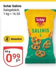 Angebot im GLOBUS Bergenhausen Prospekt GLOBUS Bergenhausen Prospekt mit im Angebot für 0,99 €