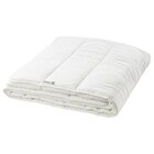Aktuelles Decke, mittelwarm 240x220 cm Angebot bei IKEA in Cottbus ab 69,99 €