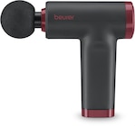 MG 89 CompactPower Limited Edition Massagegerät im Angebot bei EURONICS in Rodgau MG 89 CompactPower Limited Edition Massagegerät Angebote von Beurer bei EURONICS Rodgau für 39,49 €