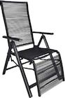 Relaxsessel von LIVARNO home für 64,99 € bei Lidl im Angebot Relaxsessel von LIVARNO home im aktuellen Lidl Prospekt