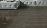 Feinsteinzeug Marquina im Angebot bei Hellweg in Castrop-Rauxel Feinsteinzeug Marquina Angebote bei Hellweg Castrop-Rauxel für 21,99 €