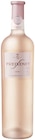Wine Collection Angebote von Freixenet bei Penny Wuppertal für 3,99 €